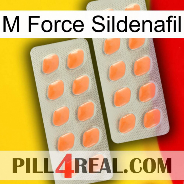 M Force Sildenafil 27.jpg